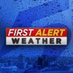 Action News 5 First Alert Weather (@wmcfirstalert) Twitter profile photo Action News 5 First Alert Weather (@wmcfirstalert) Twitter profile photo