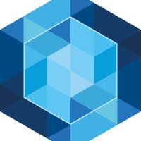 Deep Detection (@deepdetection) 's Twitter Profile