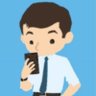 AdventuresMayor's profile picture. Among innumerable false, unmoved,
Unshaken, unseduced, unterrified,
His loyalty he kept, his love, his zeal