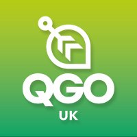 QGO UK (@qgouk) 's Twitter Profile