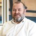 David Williams (@permsecmod) Twitter profile photo David Williams (@permsecmod) Twitter profile photo
