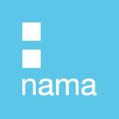 North Africa Media Academy (NAMA)