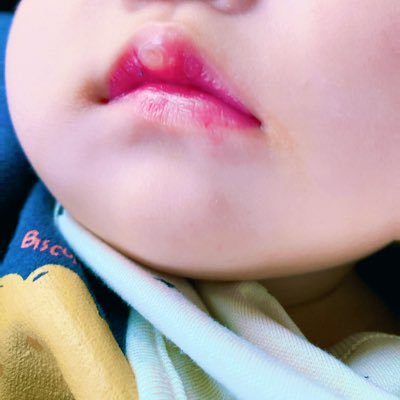 もちごめ⇸4さんのプロフィール画像