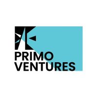 Primo Ventures(@PrimoVc) 's Twitter Profileg