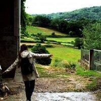 Silvana Motta (@silvanal_) 's Twitter Profile