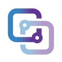 Zakelijkinternet (@zakelijkintern) 's Twitter Profile