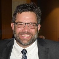 Shawn Leight (@transposhawn) 's Twitter Profile