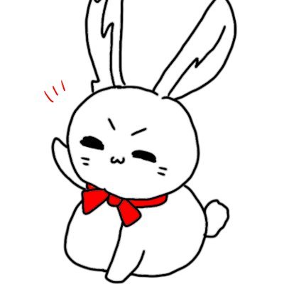 まぐさんのプロフィール画像
