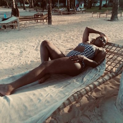 StrawberrrryMLK's profile picture. Impulsive and cute ✨