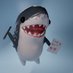 KiraTheShork (@kirashork) Twitter profile photo KiraTheShork (@kirashork) Twitter profile photo