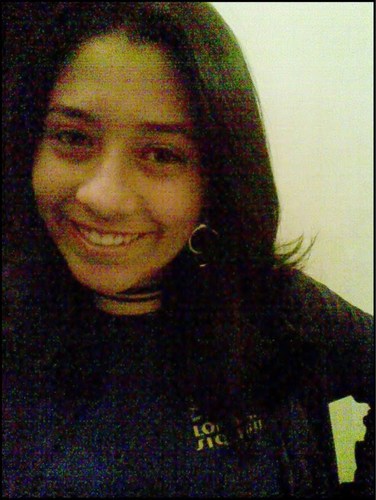 Juntoo a tii ♪
