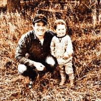 Daniel Beringer (@dberinger87) 's Twitter Profile Photo Daniel Beringer (@dberinger87) 's Twitter Profile Photo