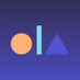 Ola Finance (@ola_finance) Twitter profile photo Ola Finance (@ola_finance) Twitter profile photo