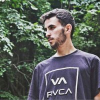 Yotam (@1yotam1) 's Twitter Profile Photo Yotam (@1yotam1) 's Twitter Profile Photo