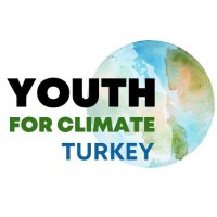 Youth For Climate Turkey(@youth4climatetr) 's Twitter Profileg