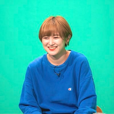 サーヤサーヤサーヤ on X