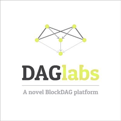 DAGlabs Profile