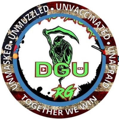 DGU_MR_CR0W's profile picture. owner and creator of DGUI,  and sponsored content creator for @ChannelZero @streamerprogang @oddlifeent , https://t.co/ExCy5Fog1H