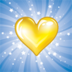 DJ (@1974sunflower33) Twitter