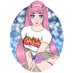 Erika Leah (@cyan_eyed) Twitter profile photo Erika Leah (@cyan_eyed) Twitter profile photo
