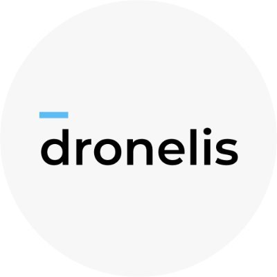 Compte officiel de la société DRONELIS #drone #dji @dronelisacademy @wearedrone #industrie #maintenance #thermographie #photogrammetrie #demoussage #syndic