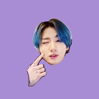 ✳︎ ⟭⟬ 𝕣𝕒𝕪𝕜𝕠𝕠𝕜⁷ ⟬⟭ ✳︎ᴶᴷ🐰🧈さんのプロフィール画像