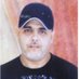 zouaoui kamel (@zouaouikamel6) Twitter profile photo zouaoui kamel (@zouaouikamel6) Twitter profile photo