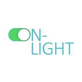 ON-LIGHT