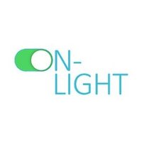 ON-LIGHT(@ON_LIGHT_fr) 's Twitter Profile Photo
