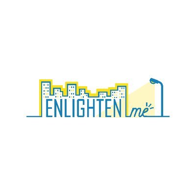 ENLIGHTENmeProject Profile