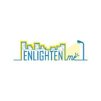 ENLIGHTENmeProject(@ENLIGHTENme_EU) 's Twitter Profile Photo