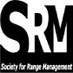 Society for Range Management (@rangelands) Twitter profile photo Society for Range Management (@rangelands) Twitter profile photo