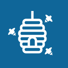 Acadeafic Profile