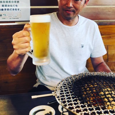 サワディーカップ🇹🇭旅とお酒とサーフィンがあれば人生ハッピー🍶🏄♂️ 2021SFC修行で常に旅ロス✈️✈️普段は鵠沼海岸で波乗りしてます🏄♂️無言フォローしてしまうかもですがお許しを🙏 ANA SFC/ヒルトン💎