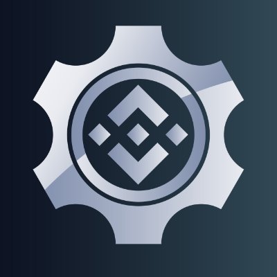 Welcome to https://t.co/d6OlVrF4Jw!
We are developing a bot to have telegram alerts on BSC network BEP20 token prices.
Devs @NicoAsdd & @javiacastro