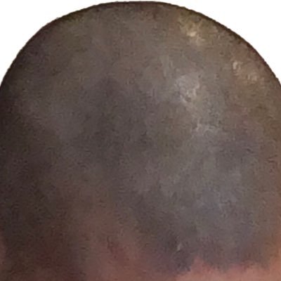 okazakirakunou's profile picture. 