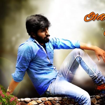 herorajkamal87's profile picture. 