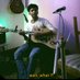 Dhritish Mukherjee (@dhritishm) Twitter profile photo Dhritish Mukherjee (@dhritishm) Twitter profile photo