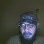 KHALED (@khaled90135552) 's Twitter Profile