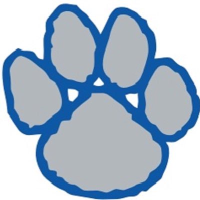 Official Twitter account for the Lakeview Huskies Baseball Program!