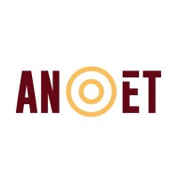 ANOET(@ANOET_oficial) 's Twitter Profile Photo