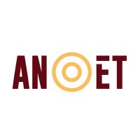 ANOET (@anoet_oficial) 's Twitter Profile Photo ANOET (@anoet_oficial) 's Twitter Profile Photo