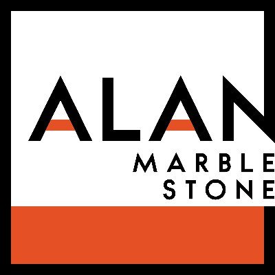 We provide granite &quartz worktop with an excellent service and good quality of stone in severa call now for a free quote on 01483 671193 0r 07429200573