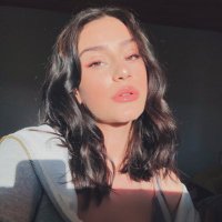 Sıla (@silasahiiiin) Twitter profile photo
