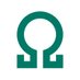 B&J-USA, Inc. (@bnjusa) Twitter profile photo B&J-USA, Inc. (@bnjusa) Twitter profile photo