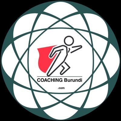 CoachingBurundi