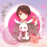 ✨🐷かえで🐷✨ (@kaekaekyun) 's Twitter Profile