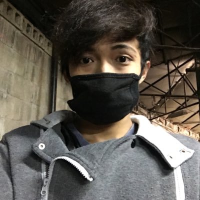 prejenal's profile picture. 