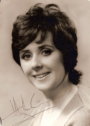 Diane Griffithさんのプロフィール画像