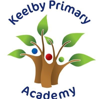 Executive Vice Principal at Keelby Primary Academy